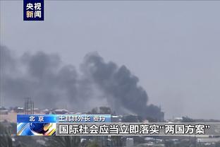 山东省齐鲁足球超级联赛12月中旬开赛 优胜队将被推荐参加中冠